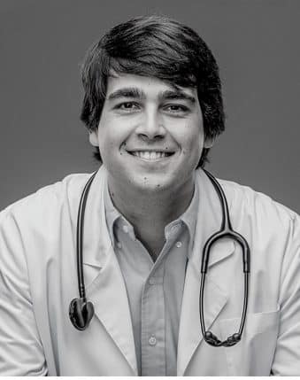 Dr. Diogo Semedo Medicina Estética Rosto e Corpo - site Episense clínica de medicina estética facial e corporal no Porto - Portugal